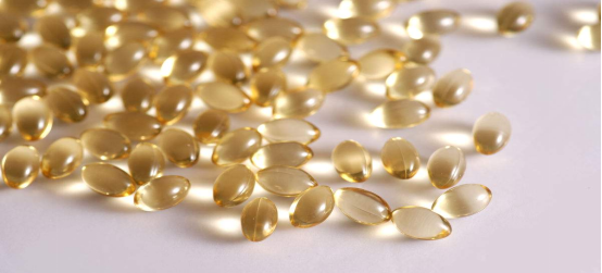 轉(zhuǎn)輪除濕機在醫(yī)藥行業(yè)的應用