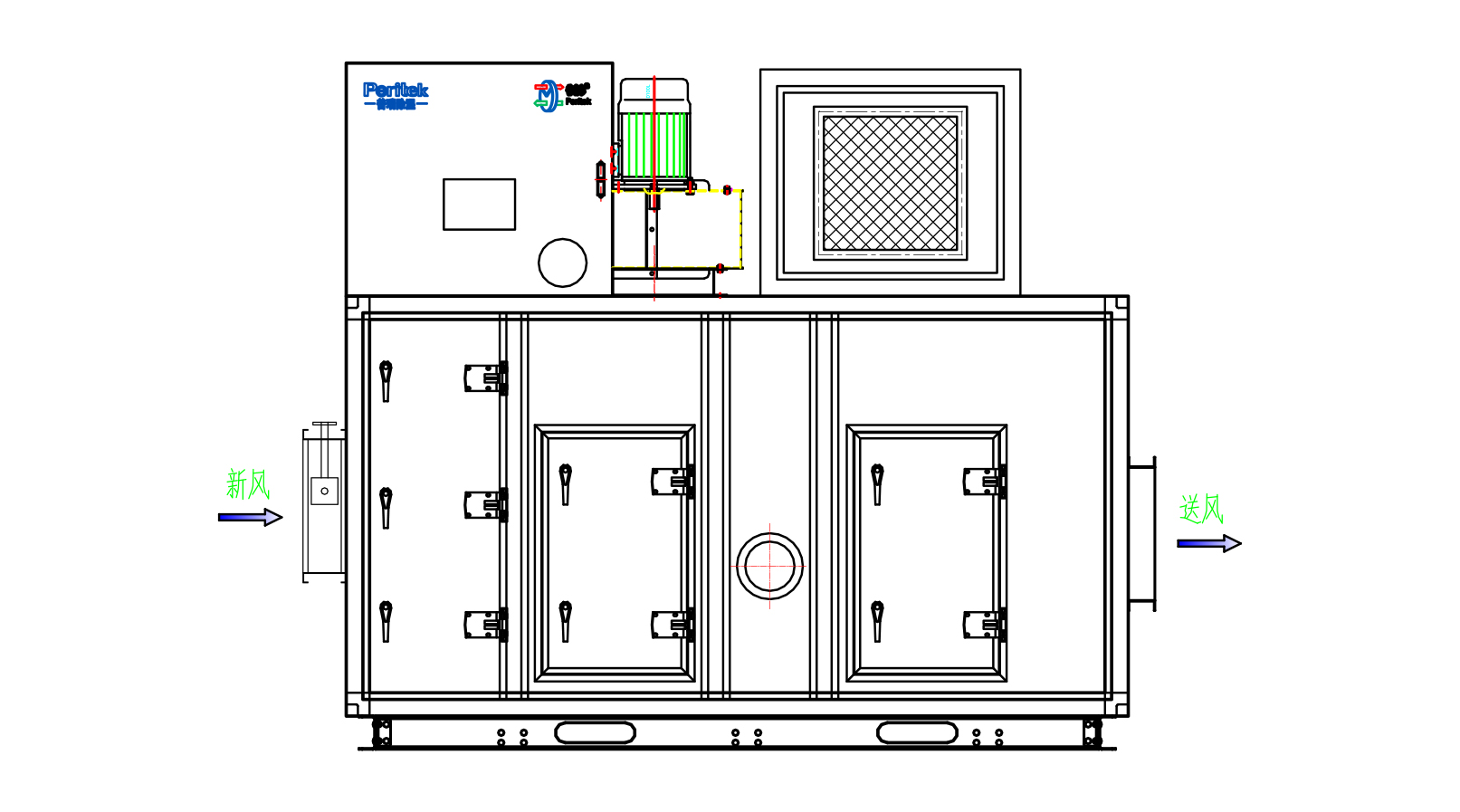 轉(zhuǎn)輪除濕機(jī)值得購(gòu)買(mǎi)嗎？