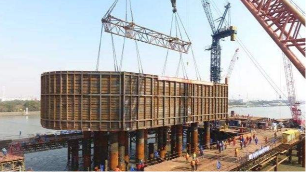 轉(zhuǎn)輪除濕機解決低溫低濕、高溫低濕環(huán)境的除濕問題