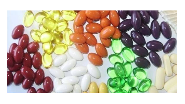 夏季藥廠除濕辦法，看這里，有你想要的答案