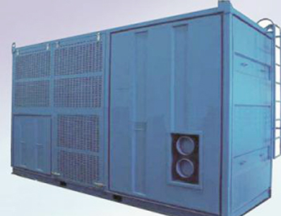 ZLLY系列移動式四季除濕機3