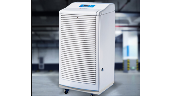 除濕機(jī)的除濕量你了解嗎？