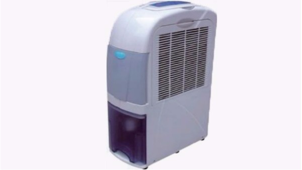 傳統(tǒng)冷凍除濕機除濕工藝不足及技術(shù)缺陷